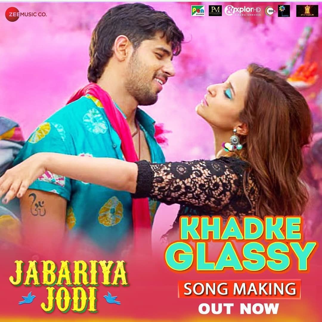 Jabariya jodi full discount movie download mp4