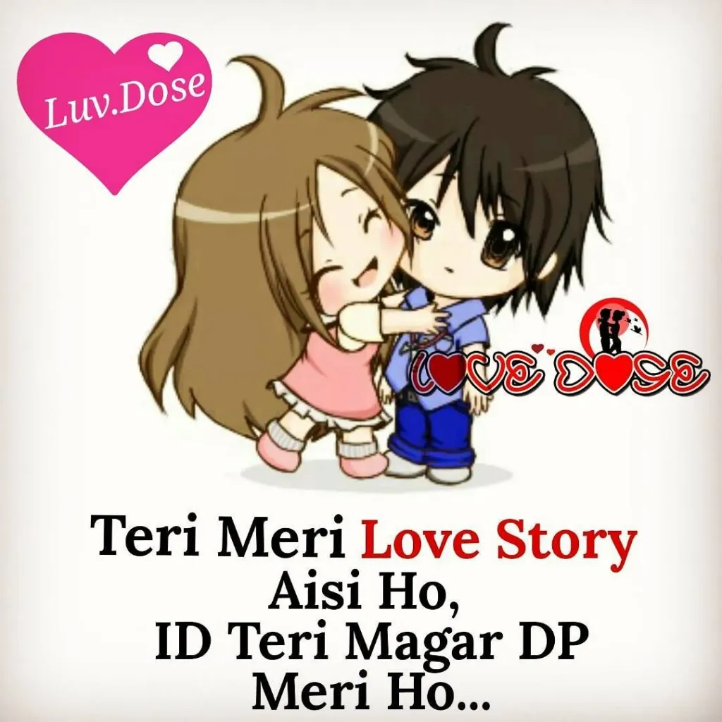 Best Application to Download Unlimited WhatsApp status love - VidMate Best Application to Download Unlimited WhatsApp status love - VidMate