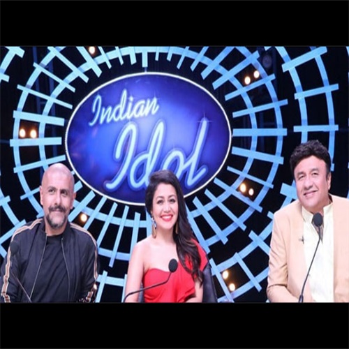 Watch indian idol outlet online