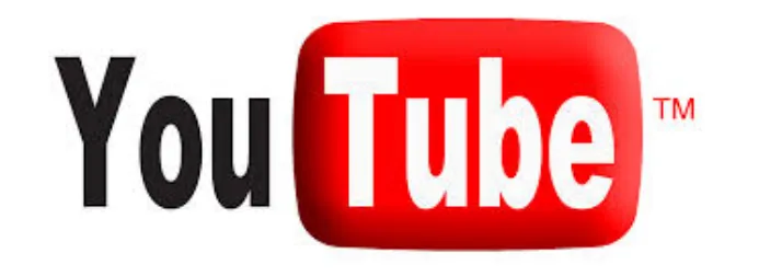 5 Best Funny Videos Sites - VidMate 5 Best Funny Videos Sites - VidMate