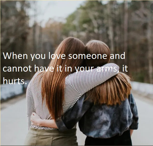 Featured image of post Sad Whatsapp Status Sad Eng Quotes - Your status will be seen by your saved contacts only.