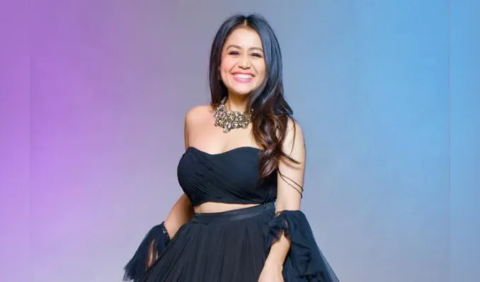 Download Neha Kakkar HD Video Songs & Albums - VidMate Download Neha Kakkar HD Video Songs & Albums - VidMate