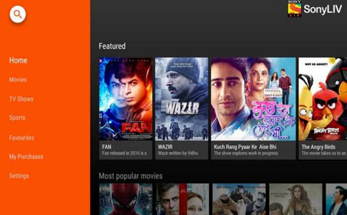 malayalam latest movies download site