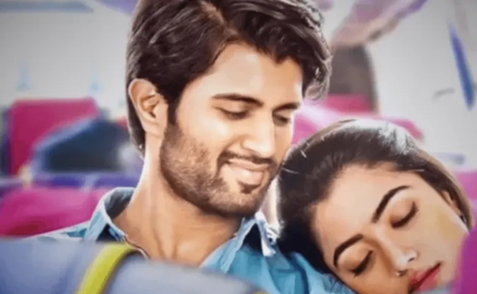 WhatsApp Status Hindi Video Free Download | 2020 Updated - VidMate WhatsApp Status Hindi Video Free Download | 2020 Updated - VidMate