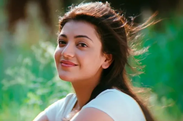 Best Telugu WhatsApp Status Videos | Download Now - VidMate Best Telugu WhatsApp Status Videos | Download Now - VidMate