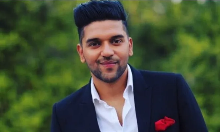 Guru Randhawa Video Songs Download | Latest Release - VidMate Guru Randhawa Video Songs Download | Latest Release - VidMate