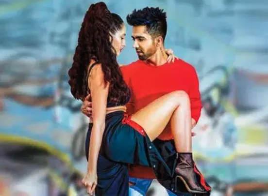 Punjabi Whatsapp Status Video | Status Free Download - VidMate Punjabi Whatsapp Status Video | Status Free Download - VidMate