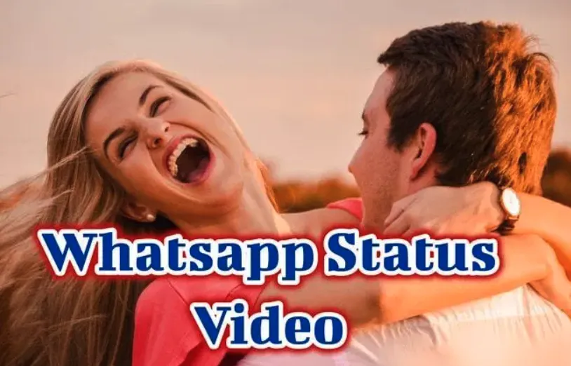 Download Kannada Status Videos on Mobile | 2020 update - VidMate Download Kannada Status Videos on Mobile | 2020 update - VidMate