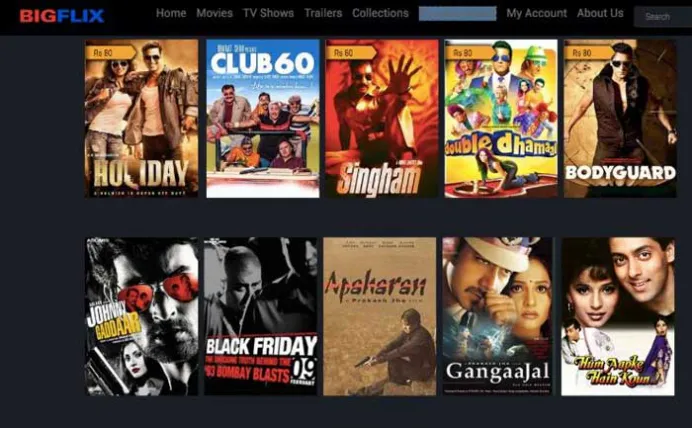 Gujarati Movie Download Site List VidMate Gujarati Movie Download Site List VidMate