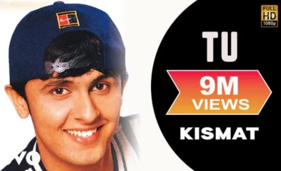 Sonu Nigam Songs Download Sonu Nigam Best MP3 Songs Free Download Sonu Nigam Songs Download Sonu Nigam Best MP3 Songs Free Download