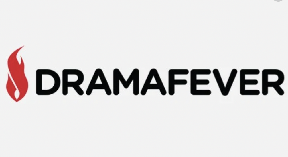 DramaFever alternative better sites to watch Korean Dramas VidMate