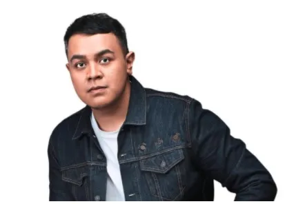 Tulus Songs Download MP3 VidMate Tulus Songs Download MP3 VidMate