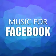 the way to download your favorite music from facebook
