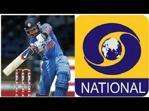 Icc cricket world on sale cup live stream