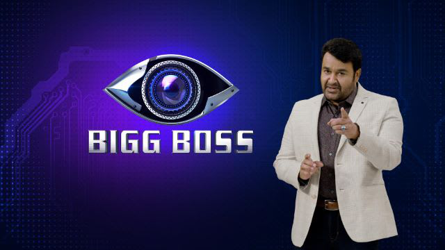 bigg boss 12 dailymotion 2018