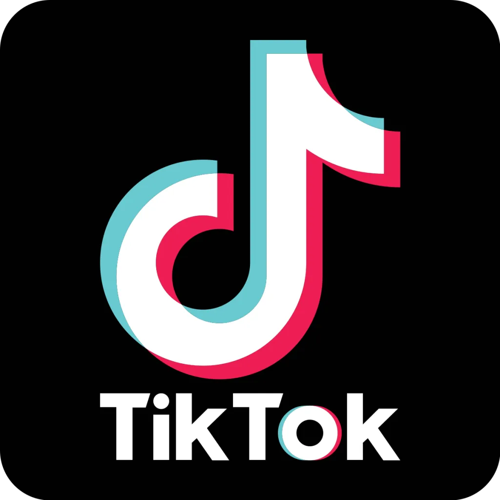 how to download tiktok videos into mp3｜TikTok Search