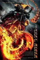 Ghost Rider: Spirit of Vengeance (2012) Ghost Rider: Spirit of Vengeance (2012)