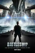 Battleship (2012) Battleship (2012)
