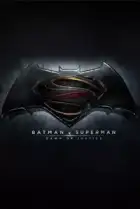 Batman v Superman: Dawn of Justice (3D) (2016) Batman v Superman: Dawn of Justice (3D) (2016)