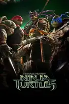Teenage Mutant Ninja Turtles: Out of the Shadows (3D) (2016) Teenage Mutant Ninja Turtles: Out of the Shadows (3D) (2016)