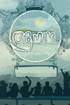 Aanandam (2016) Aanandam (2016)
