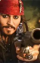 Pirates of the Caribbean: Salazar`s Revenge (3D) (2017) Pirates of the Caribbean: Salazar`s Revenge (3D) (2017)
