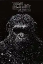 War for the Planet of the Apes (3D) (2017) War for the Planet of the Apes (3D) (2017)