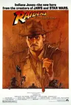 Raiders of the Lost Ark (1981) Raiders of the Lost Ark (1981)