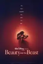 Beauty and the Beast (1991) Beauty and the Beast (1991)