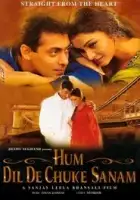 Straight from the Heart (1999) Straight from the Heart (1999)