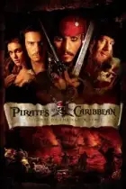 Pirates of the Caribbean: The Curse of the Black Pearl (2003) Pirates of the Caribbean: The Curse of the Black Pearl (2003)