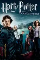 Harry Potter and the Goblet of Fire (2005) Harry Potter and the Goblet of Fire (2005)