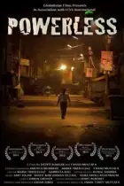 Katiyabaaz (2013) Katiyabaaz (2013)