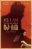 As I AM: The Life and Times of DJ AM (2015) As I AM: The Life and Times of DJ AM (2015)