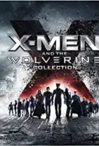 Legacy X: Wolverine and the X-men (2013) Legacy X: Wolverine and the X-men (2013)