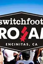 Switchfoot: Close to Our Hearts, The Bro-Am Documentary (2014) Switchfoot: Close to Our Hearts, The Bro-Am Documentary (2014)