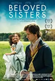 Die geliebten Schwestern (2014)