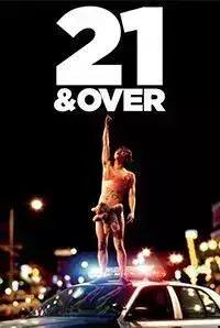 21 & Over (2013)