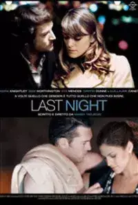 Last Night (2012)