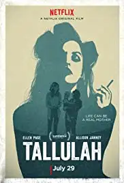 Tallulah (2016)