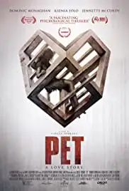 Pet (2016)