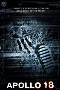 Apollo 18 (2011)