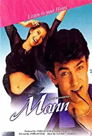 Mann (1999)