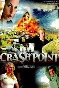 Crash Point : Berlin (2011)
