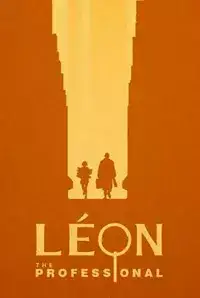 Leon The Professional (2009)