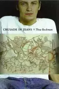 Crusade In Jeans (2008)
