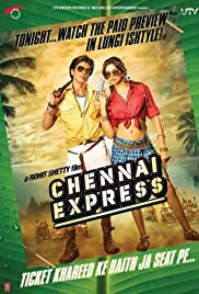 pk song download chennai express