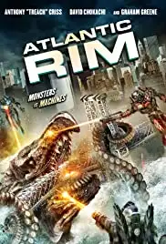 Atlantic Rim (2013)