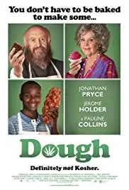 Dough (2015)