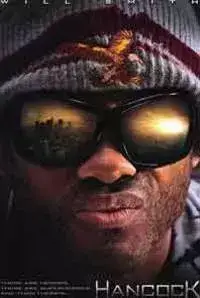 Hancock (2008)